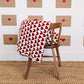 Hearts Bamboo Fleece Quilt