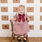 Heart Bow Dress