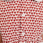 Heart Bow Dress