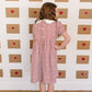 Heart Bow Dress