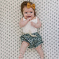 Liberty Floral Bloomer