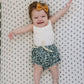 Liberty Floral Bloomer