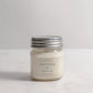 Apple Butter - Soy Wax Mason Jar Candle 8 oz.