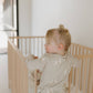 Bamboo Two Piece Pajamas | Silly Goose