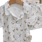 Boot Scoot Boogie PJ's