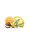 Citrus & Vanilla EO / FO Blend