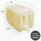 Hand Soap | Plain Jane