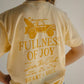 Choose Joy Tee
