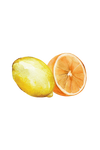 Hand Soap | Citrus Bliss