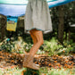 The Cowboy Boot
