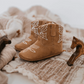 The Cowboy Boot
