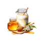 Coconut Conditioner | Milk & Honey