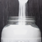 Powder Laundry Detergent