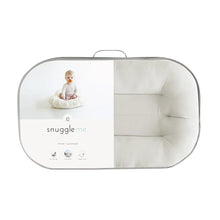 Load image into Gallery viewer, Infant Bare Lounger
