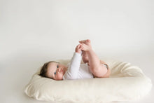Load image into Gallery viewer, Infant Lounger Cover
