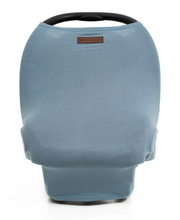 Load image into Gallery viewer, Carseat / Nursing Cover
